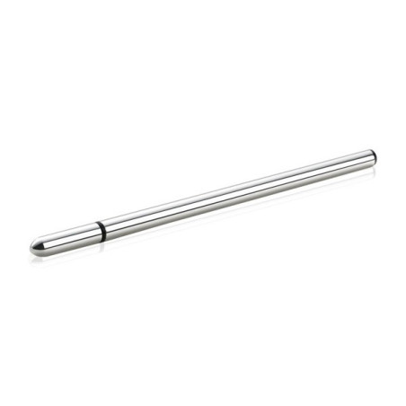 Sonda Uretrale Proper Finn Mystim MS46180 MS46180