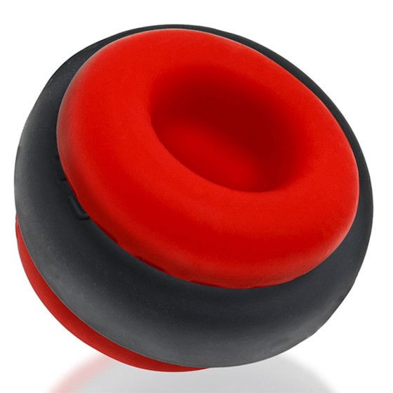 Anelli Fallici Oxballs...
