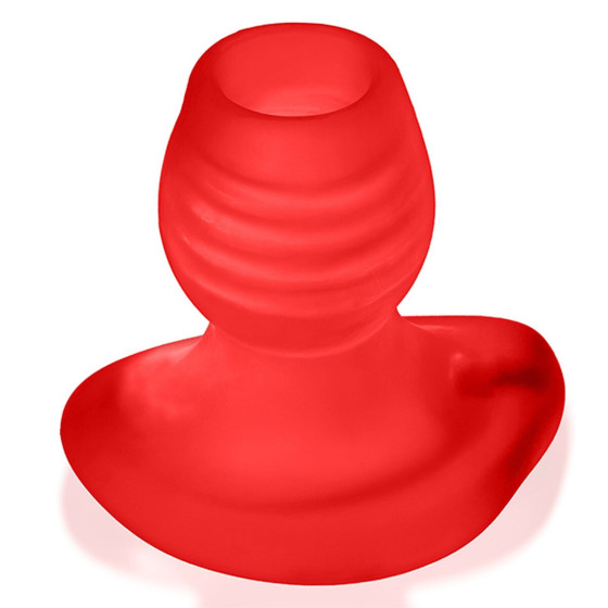 Vibratore Led Insert...