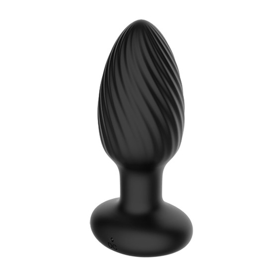 Vibratore Nexus Tornado...