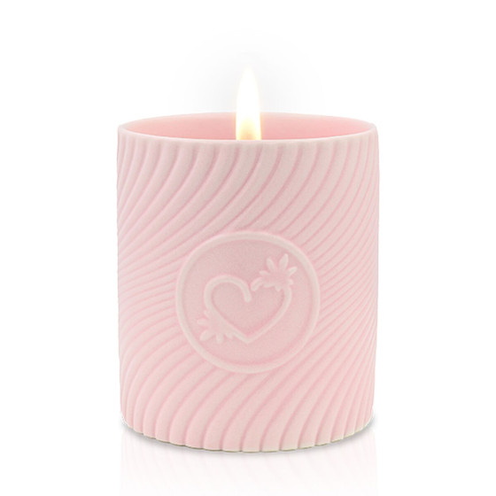 Candela Massaggio...