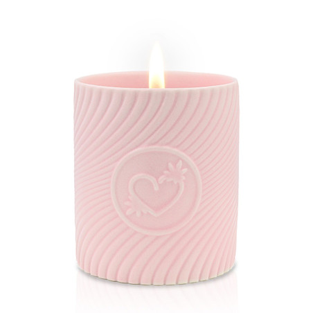 Candela Massaggio Highonlove Lychee Martini