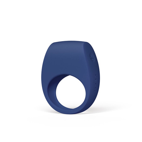 Anelli Fallici Lelo Tor 3 Base