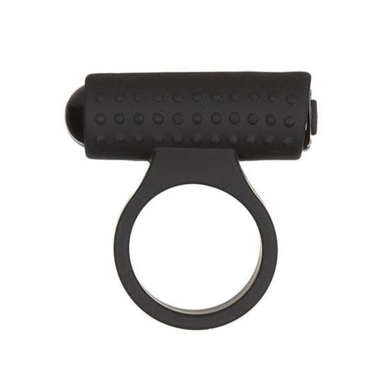 Anelli Fallici PowerBullet...