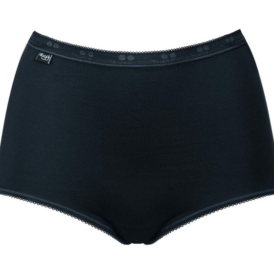 Slip Sloggi Basic+ Maxi...