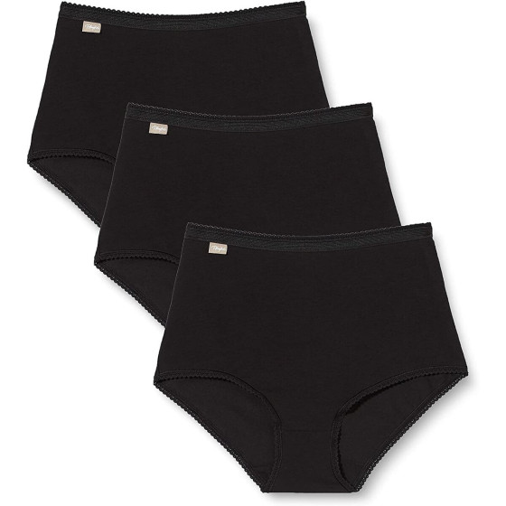 Slip Nero XL...