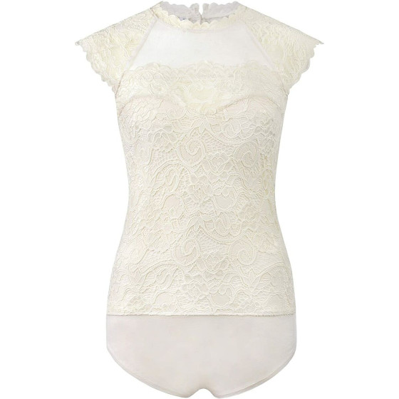 Body in Pizzo Stockerpoint...