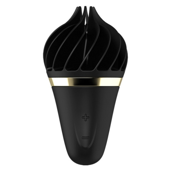 Vibratore Satisfyer Sweet...