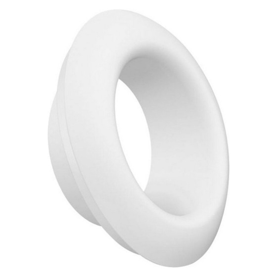Accessorio Pro Deluxe...