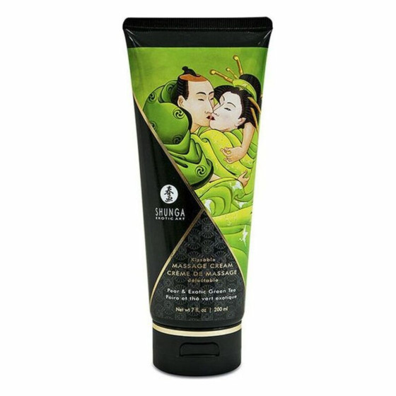Crema per Massaggi Shunga...