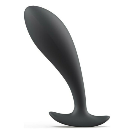 Butt Plug Bfilled B Swish (10 cm)