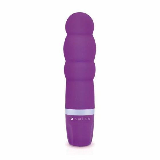 Vibratore B Swish BSBCP0071...