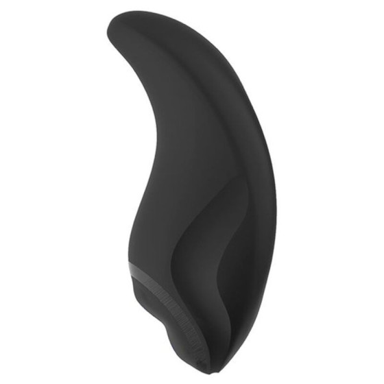Vibratore per il Punto-G B...