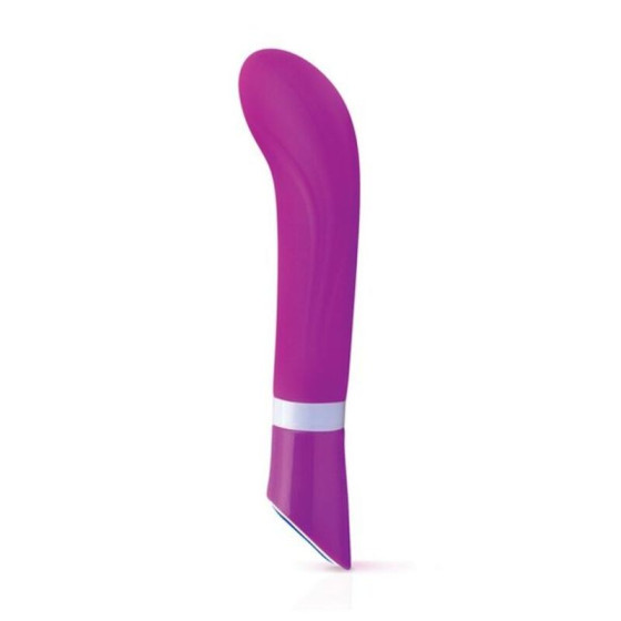 Vibratore B Swish BSBDC0446...