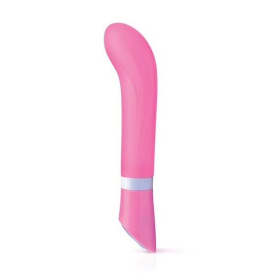 Vibratore B Swish Curve...