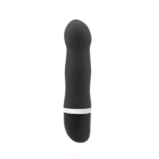 Vibratore B Swish BSBDC0552...