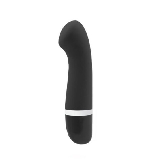 Vibratore B Swish BSBDR0620...