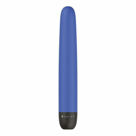 Vibratore B Swish Bgood...