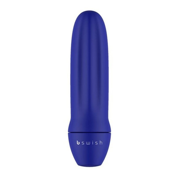 Vibratore B Swish Basics...