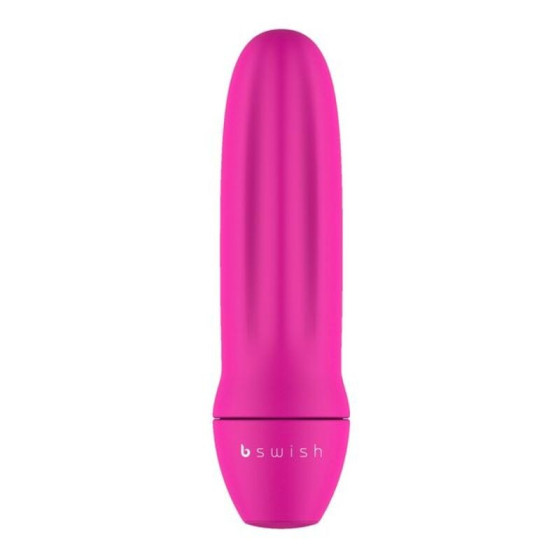 Vibratore B Swish Basics