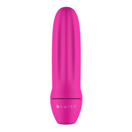 Vibratore B Swish Basics