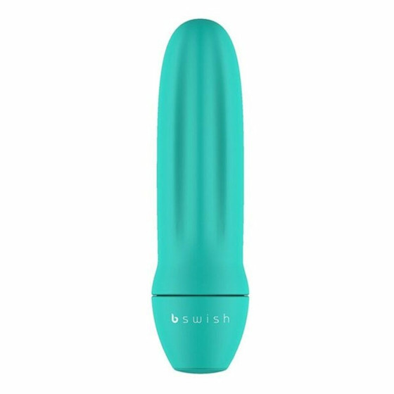 Vibratore B Swish Bmine Basic