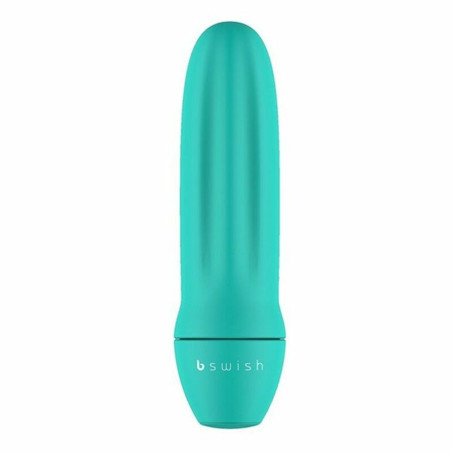 Vibratore B Swish Bmine Basic