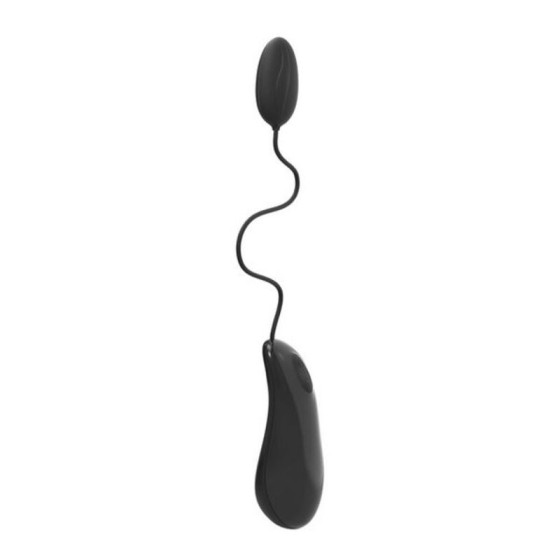 Vibratore Mini B Swish...