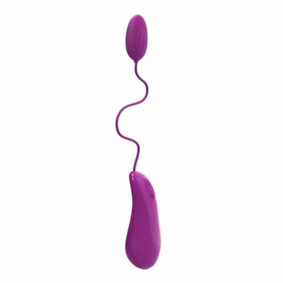 Vibratore Mini B Swish...
