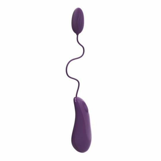 Vibratore Mini B Swish...