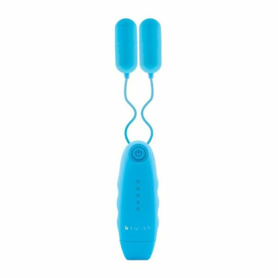 Vibratore Mini B Swish...