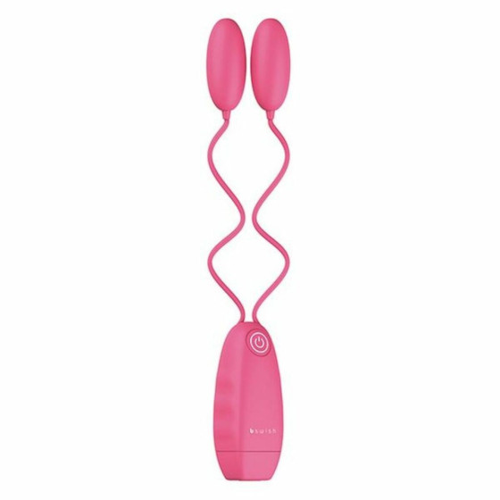 Vibratore Mini B Swish...