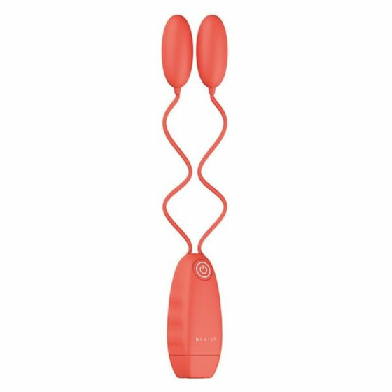 Vibratore Mini B Swish...