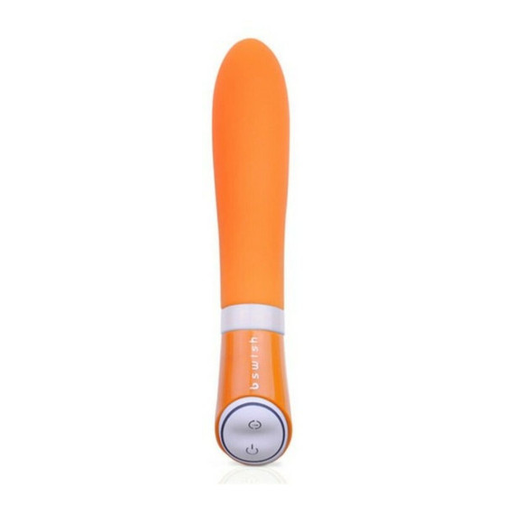 Vibratore B Swish BS0262...