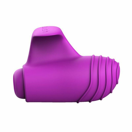 Vibratore B Swish Bteased...
