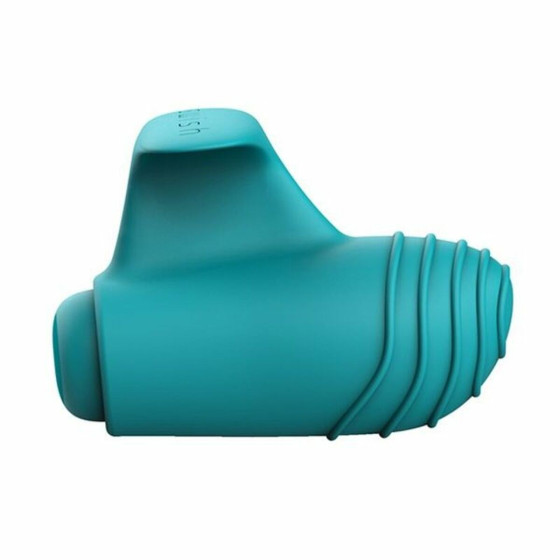 Vibratore B Swish Bteased...