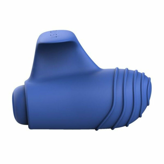 Vibratore B Swish Bteased...