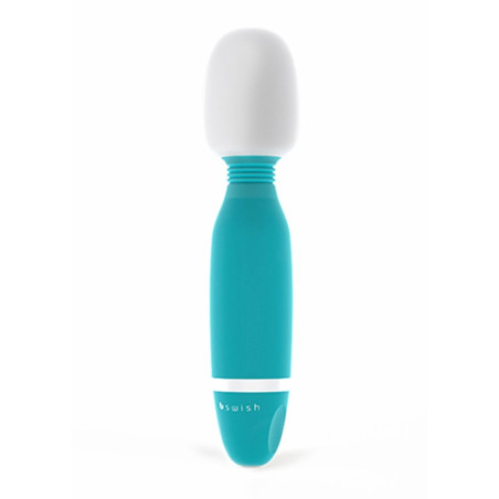 Vibratore per il Punto-G B Swish Bthrilled Classic