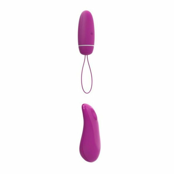 Vibratore Mini B Swish...