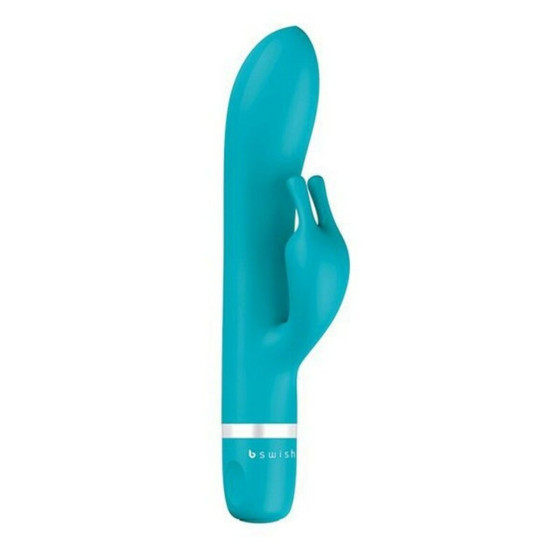 Vibratore Bwild Classic...
