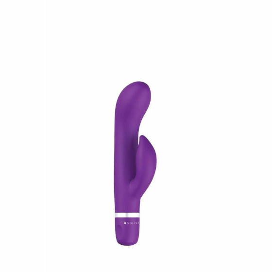 Vibratore Bwild Classic...