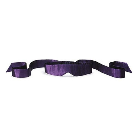 Benda Morbida Intima Viola Lelo XELO1333