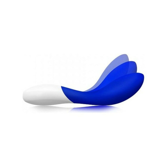 Vibratore Lelo Mona Azzurro