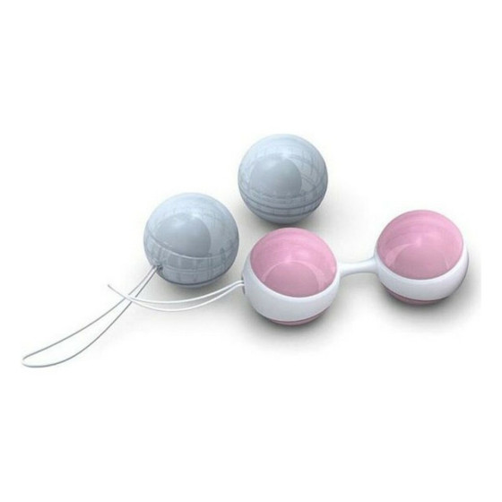 Perline Luna Mini Lelo 1692...