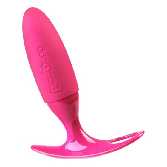 Plug Anale Lelo Tano 2...