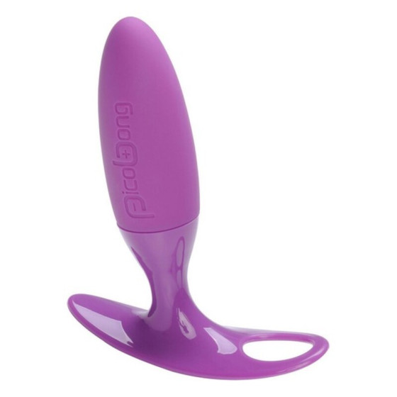 Plug Anale PicoBong Tano...
