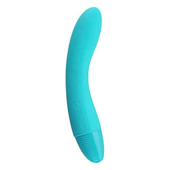 Vibratore Lelo Zizo Innie...