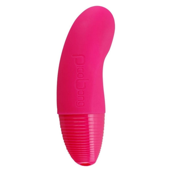Vibratore Lelo 6987 Ciliegia