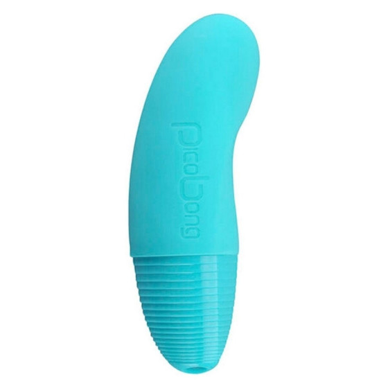 Vibratore Lelo XELO6994...