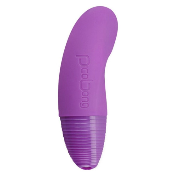 Vibratore Lelo E23519 Porpora